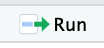 The run button